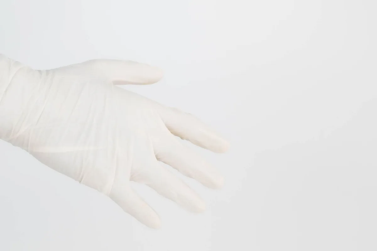 Bodily Fluid Cleanup in Port Gibson, MS
