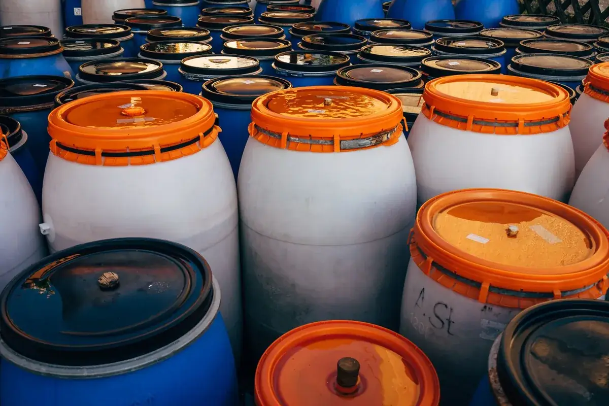 Drug Lab & Meth Lab Cleanup in Port Gibson, MS